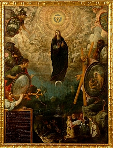 Juan de Roelas 1618-20.JPG